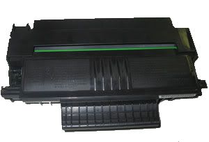 Toner Comp. con Xerox Phaser 3100